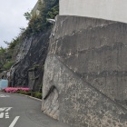 高低差がよく分かる