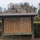 説明板