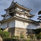 ④	艮櫓