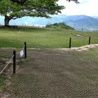 ③	北千畳