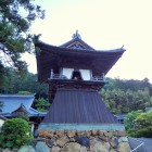 ⑨鐘楼