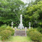 ③忠霊塔