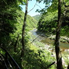 ④長門峡3