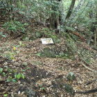 ⑧登城路