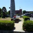 ⑧すいかコナン君