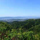 ②眺望