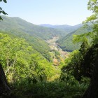 ②眺望