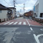 ⑤翁橋