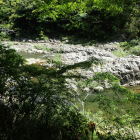 ③長門峡2