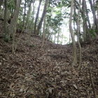 ②横堀