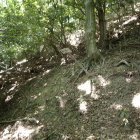 ⑩西１郭方面