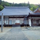 ④医光寺
