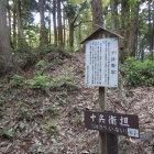 ⑦十兵衛担