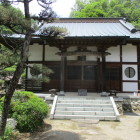 本堂