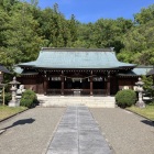 本堂