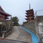 浜見坂