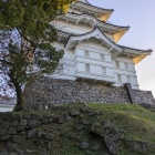 天守