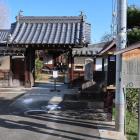 妙教寺
