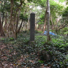 島津義弘陣