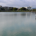 大池