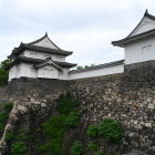 千貫櫓