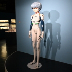 海洋堂フィギュアミュージアム