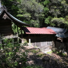 猿田彦神社