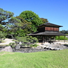 流店