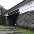 清水門