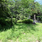 副郭土塁