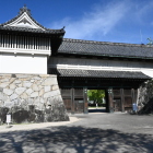 鯱の門