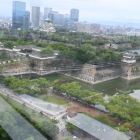 大阪歴史博物館より