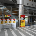 大阪歴史博物館