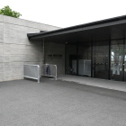 豊臣石垣館