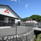 荏原公民館