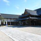 本丸歴史館