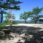 四の郭