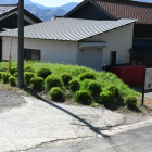 土塁