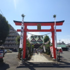八幡八雲神社