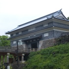 鼠多門