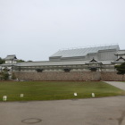 五十間長屋