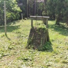 本丸全景