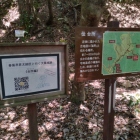 昇太師匠