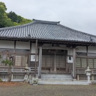 海藏寺
