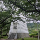 灯台