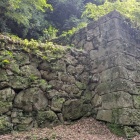 煙硝矢倉