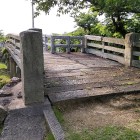 ⑧	天川橋