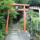 ⑧攻城口