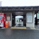 ⑩服部駅