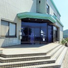 ⑤鞆の浦歴史民俗資料館